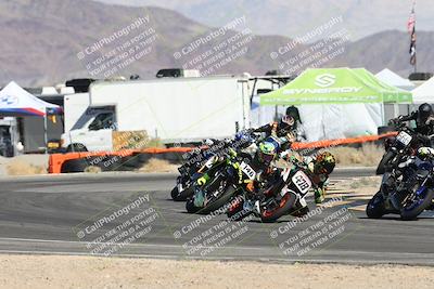 media/Nov-01-2025-CVMA (Sat) [[fc0f7531b8]]/Race 3-Formula 2-CVMA Hooligans-American Thunder/